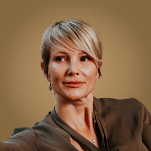 About Our Spokane Family Law Attorneys