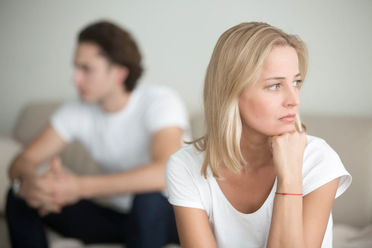 What is Spousal Support? Answering the Most Common Questions