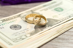 Why Call Gallagher Law for Help With a High-Asset Divorce in Spokane, WA?