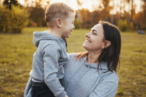 Why Choose Gallagher Law To Help Me With a Parenting Plan in a Spokane Divorce?