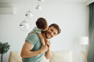 Why Choose Gallagher Law for Help With Parenting Plan Modification in Spokane, WA?
