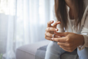 Why Choose Gallagher Law to Help Me With Post-Divorce Issues in Spokane, WA?