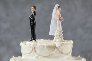 Why Choose Gallagher Law to Help With Divorce in Spokane, WA?
