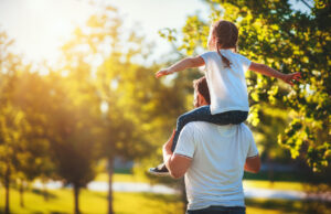 Why Hire Gallagher Law For Help With Your Child Support Case in Spokane, WA