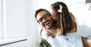 Why Should I Call Gallagher Law for Help Obtaining a Modification of a Child Support Order in Spokane?