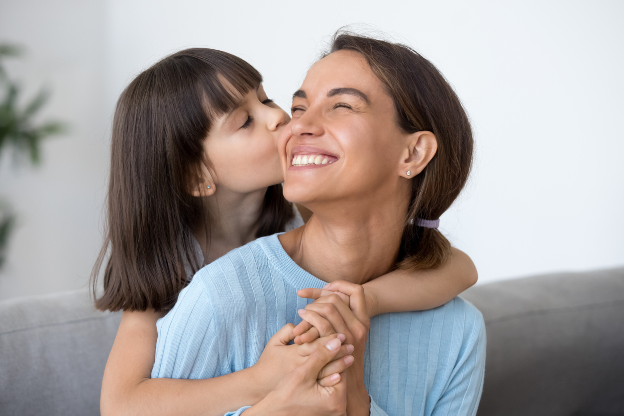 What Is a Primary Residential Parent?
