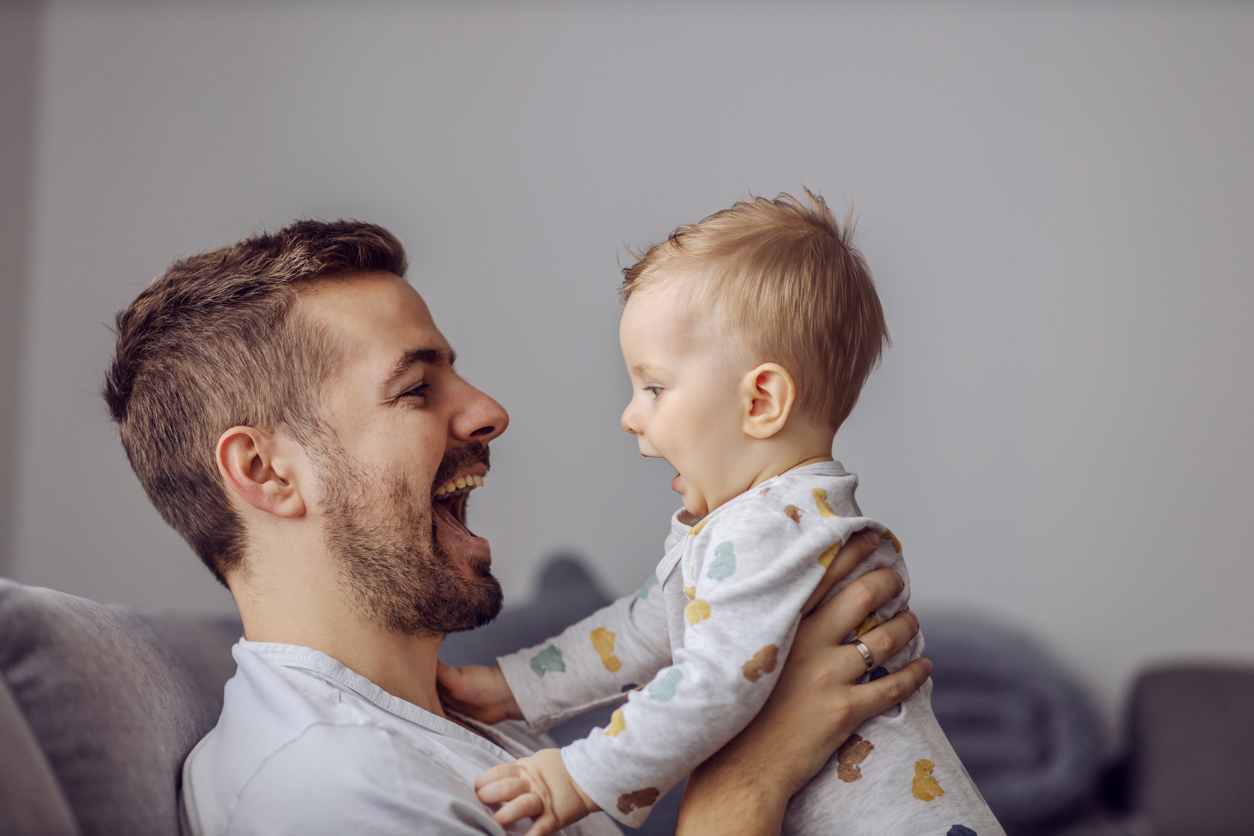 What’s the Difference Between Decision-Making Authority and Residential Time?