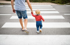 Why Choose Gallagher Law to Help with Paternity in Spokane, WA?